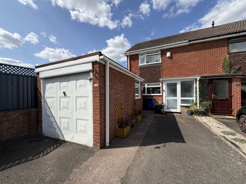Images for Queen Street, Kingswinford