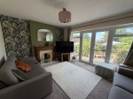 Images for Queen Street, Kingswinford