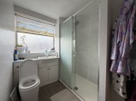 Images for Queen Street, Kingswinford