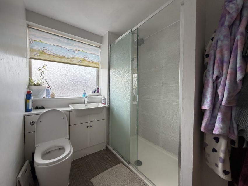 Images for Queen Street, Kingswinford