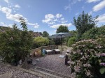Images for Queen Street, Kingswinford