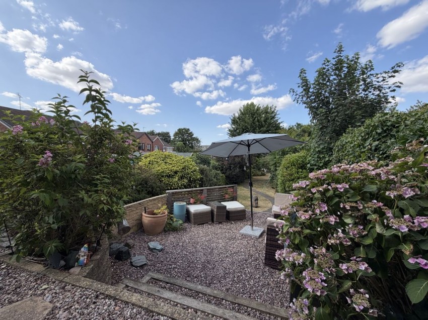 Images for Queen Street, Kingswinford