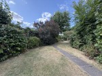 Images for Queen Street, Kingswinford