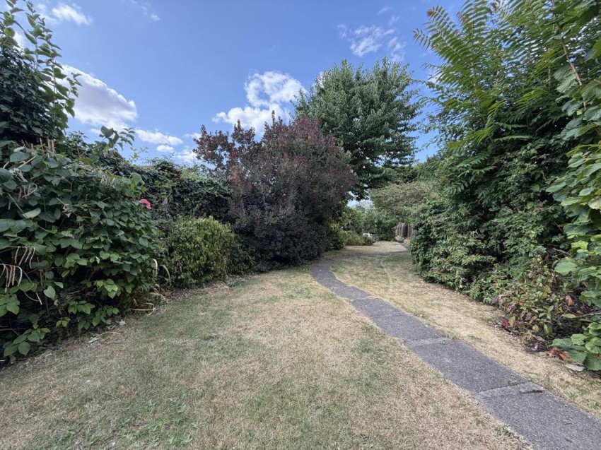 Images for Queen Street, Kingswinford