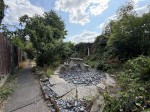 Images for Queen Street, Kingswinford