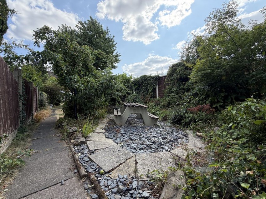 Images for Queen Street, Kingswinford