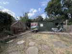 Images for Queen Street, Kingswinford