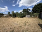 Images for Queen Street, Kingswinford