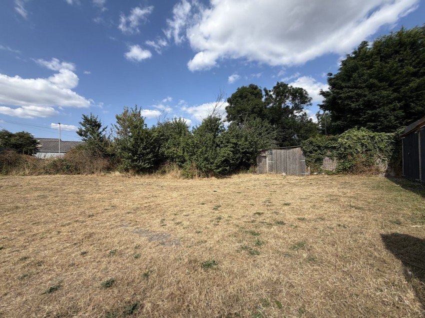 Images for Queen Street, Kingswinford