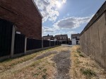 Images for Queen Street, Kingswinford