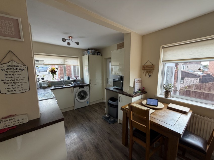 Images for Queen Street, Kingswinford