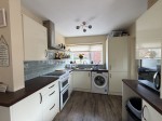 Images for Queen Street, Kingswinford