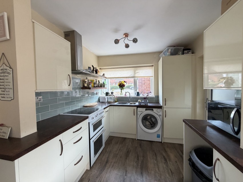 Images for Queen Street, Kingswinford