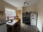 Images for Queen Street, Kingswinford