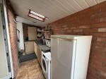Images for Queen Street, Kingswinford