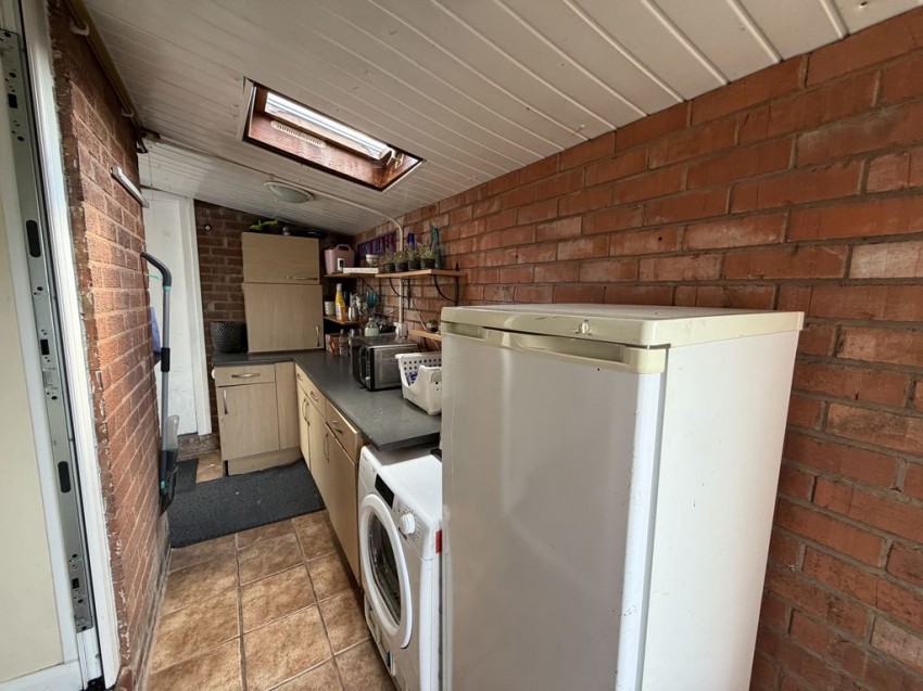 Images for Queen Street, Kingswinford