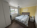 Images for Queen Street, Kingswinford