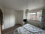 Images for Queen Street, Kingswinford