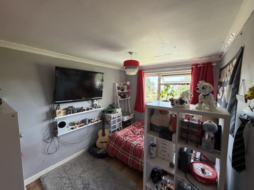 Images for Queen Street, Kingswinford
