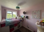 Images for Queen Street, Kingswinford