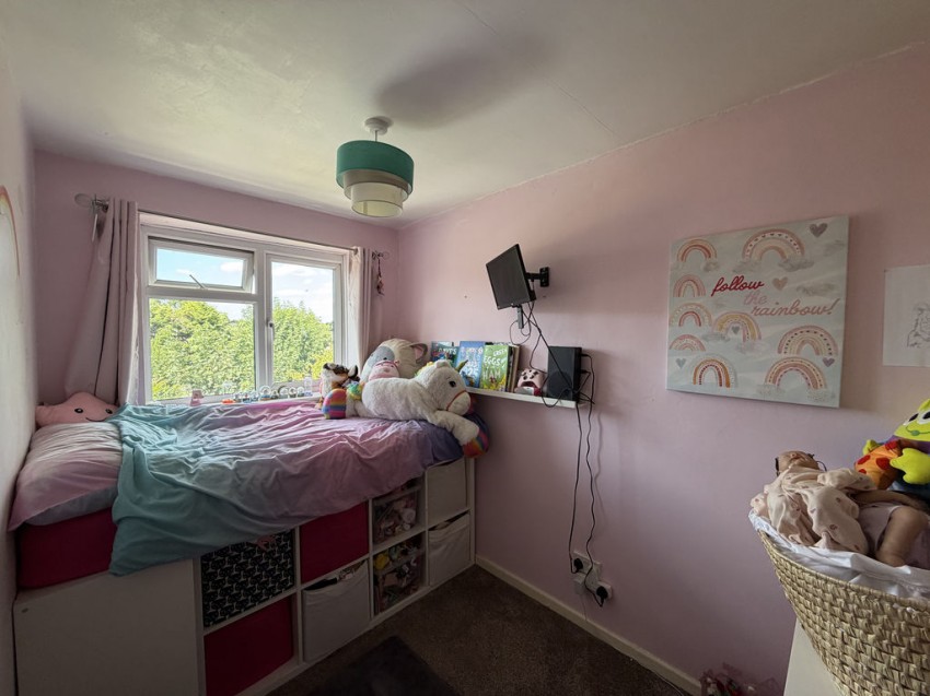 Images for Queen Street, Kingswinford