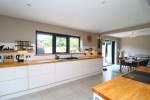 Images for Excelsior Grove, Pelsall