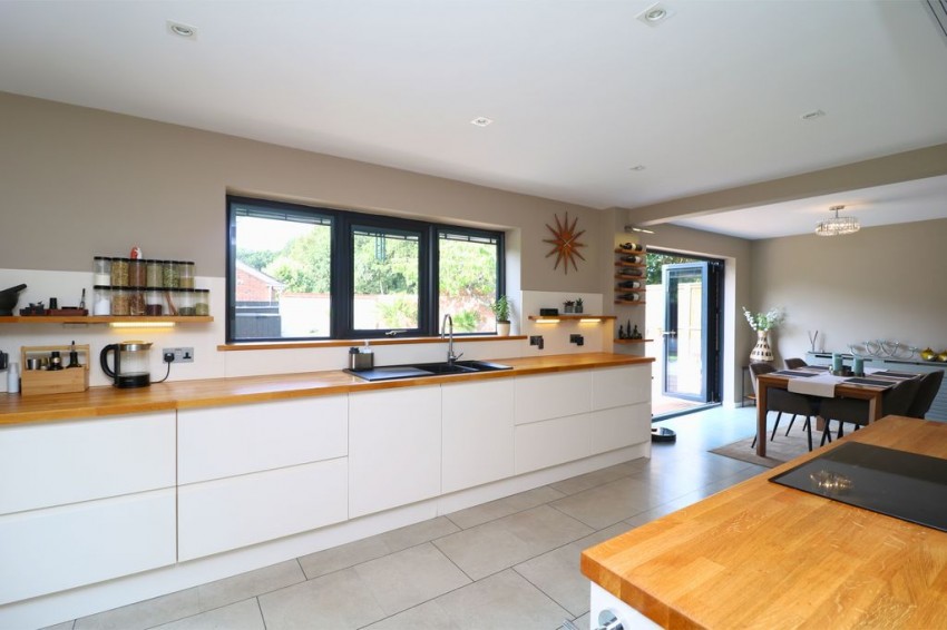 Images for Excelsior Grove, Pelsall