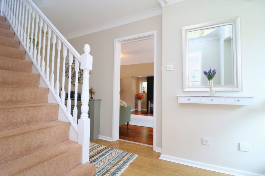 Images for Excelsior Grove, Pelsall