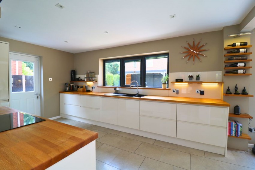 Images for Excelsior Grove, Pelsall