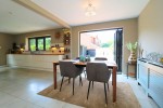 Images for Excelsior Grove, Pelsall