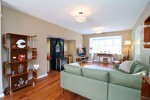 Images for Excelsior Grove, Pelsall