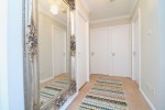 Images for Excelsior Grove, Pelsall