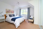 Images for Excelsior Grove, Pelsall