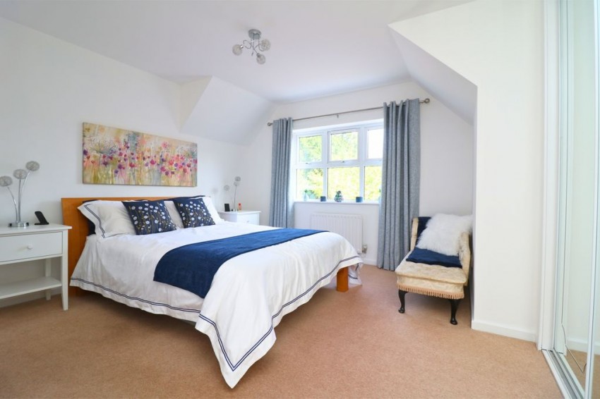 Images for Excelsior Grove, Pelsall