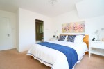 Images for Excelsior Grove, Pelsall