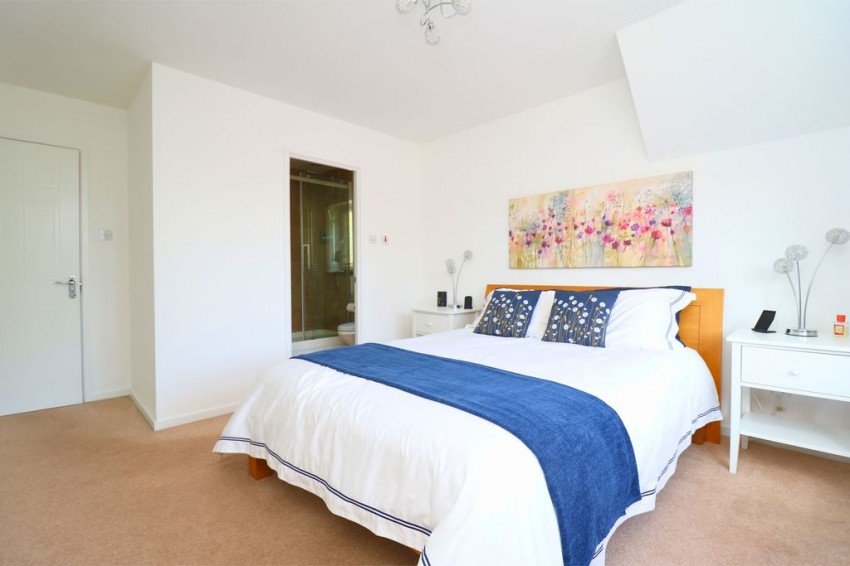Images for Excelsior Grove, Pelsall