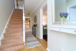 Images for Excelsior Grove, Pelsall