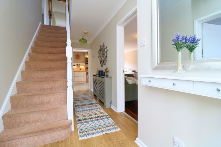 Images for Excelsior Grove, Pelsall