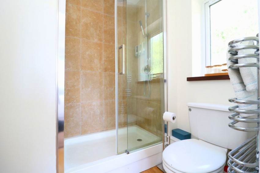Images for Excelsior Grove, Pelsall