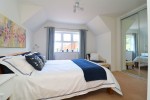 Images for Excelsior Grove, Pelsall