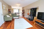 Images for Excelsior Grove, Pelsall
