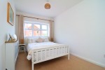 Images for Excelsior Grove, Pelsall