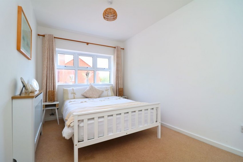 Images for Excelsior Grove, Pelsall