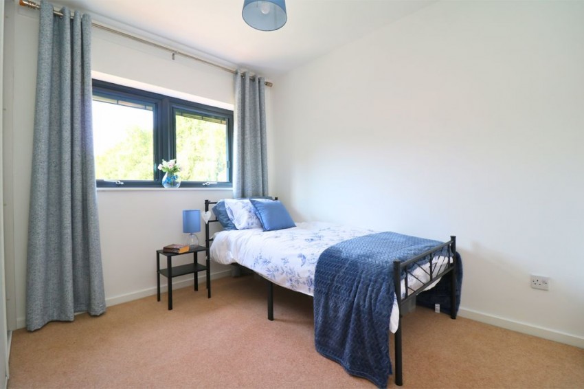 Images for Excelsior Grove, Pelsall