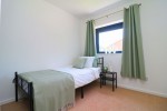Images for Excelsior Grove, Pelsall
