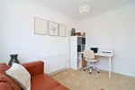 Images for Excelsior Grove, Pelsall