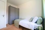 Images for Excelsior Grove, Pelsall