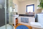 Images for Excelsior Grove, Pelsall