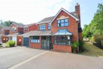 Images for Excelsior Grove, Pelsall