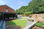Images for Excelsior Grove, Pelsall